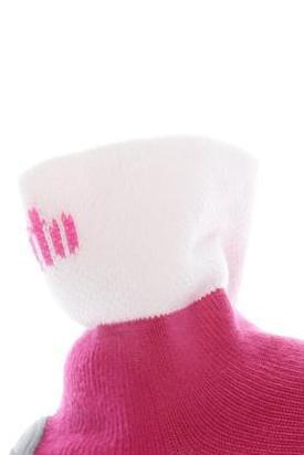 Thumbnail - Leguano Mädchen Kinderschuhe, pink, Gr. 32