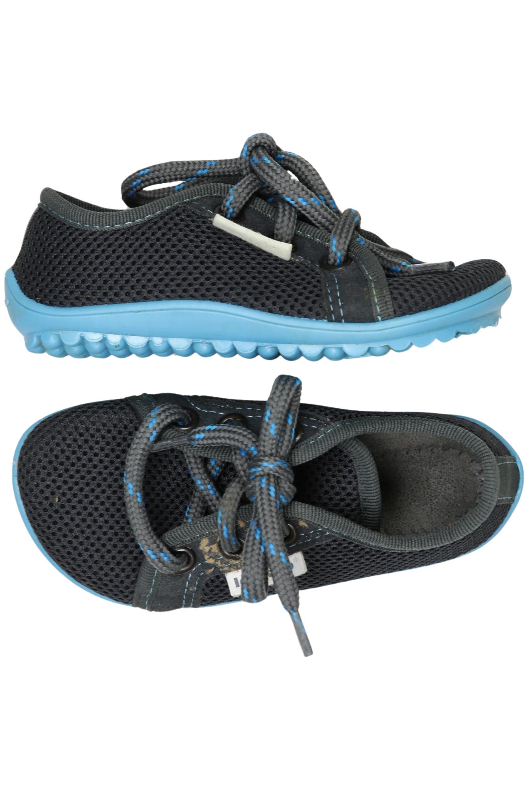 

Leguano Damen Kinderschuhe, mehrfarbig, Gr. 23