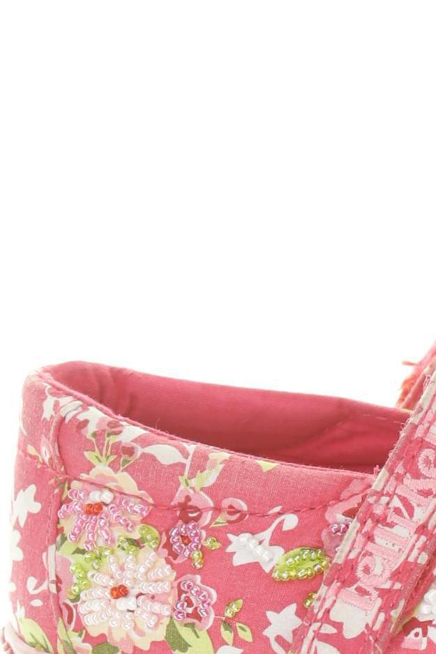 Thumbnail - Lelli Kelly Mädchen Kinderschuhe, pink, Gr. 32