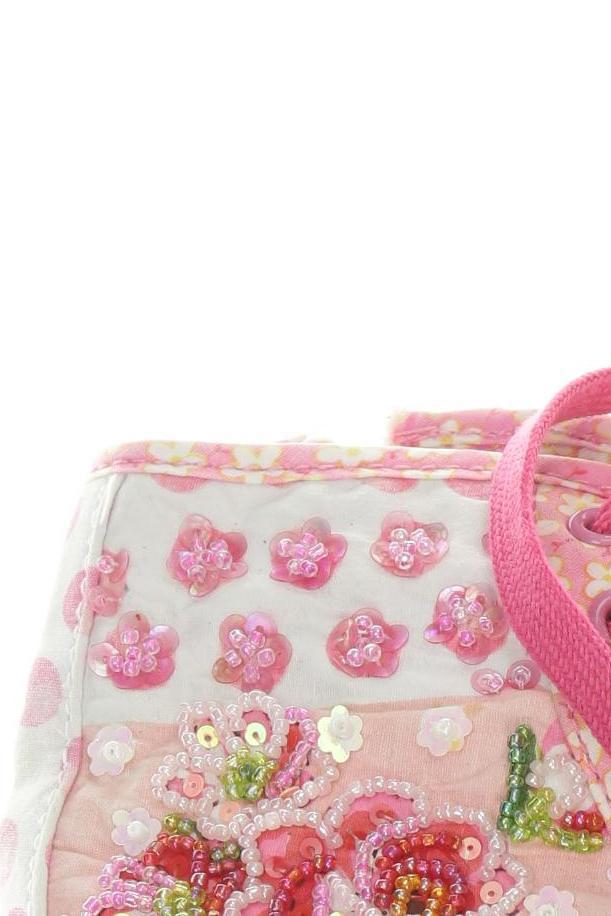 Thumbnail - Lelli Kelly Mädchen Kinderschuhe, pink, Gr. 30