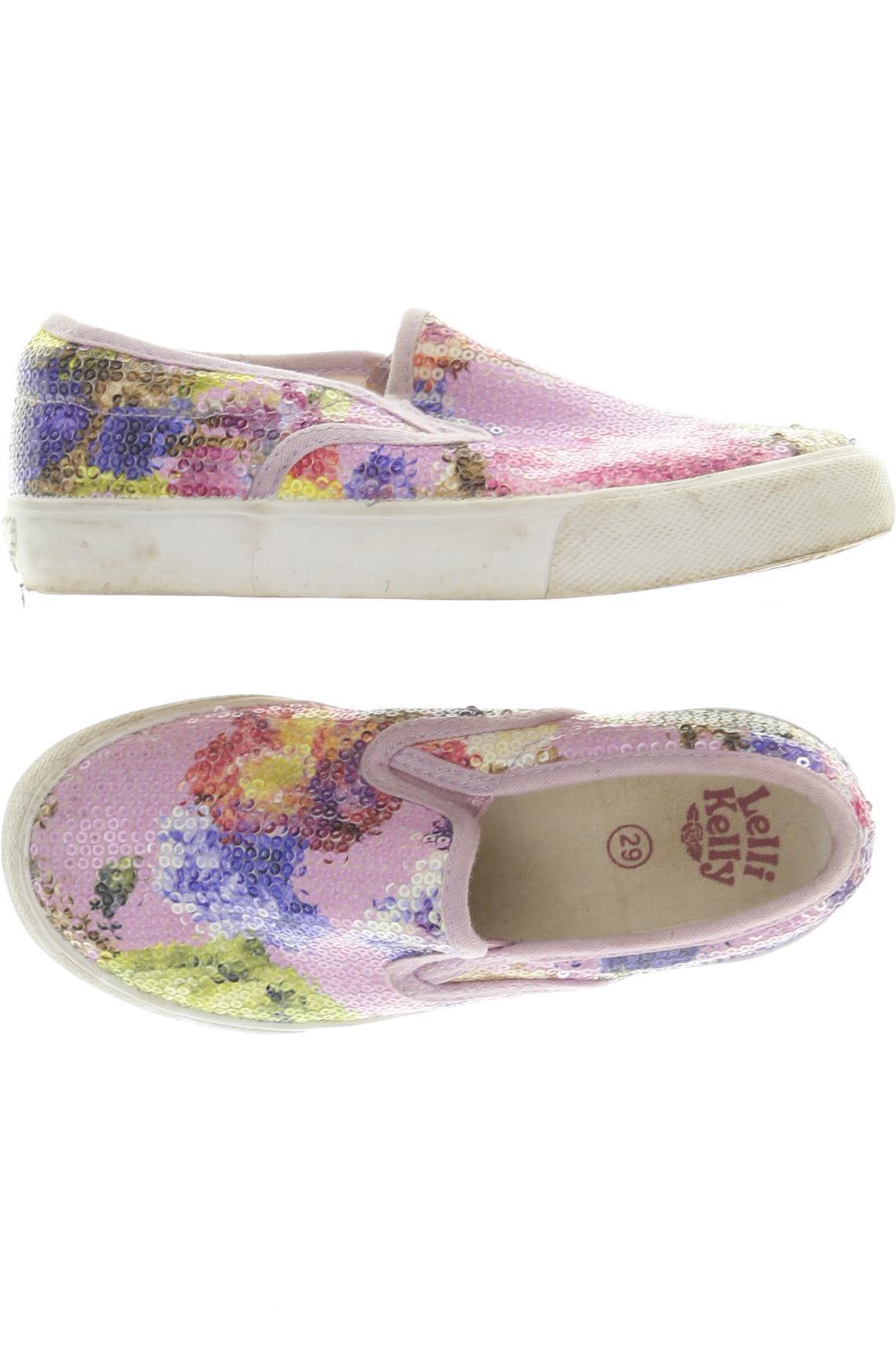 

Lelli Kelly Mädchen Kinderschuhe, mehrfarbig, Gr. 29