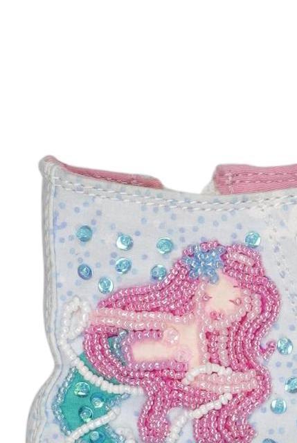 Thumbnail - Lelli Kelly Mädchen Kinderschuhe, mehrfarbig, Gr. 29