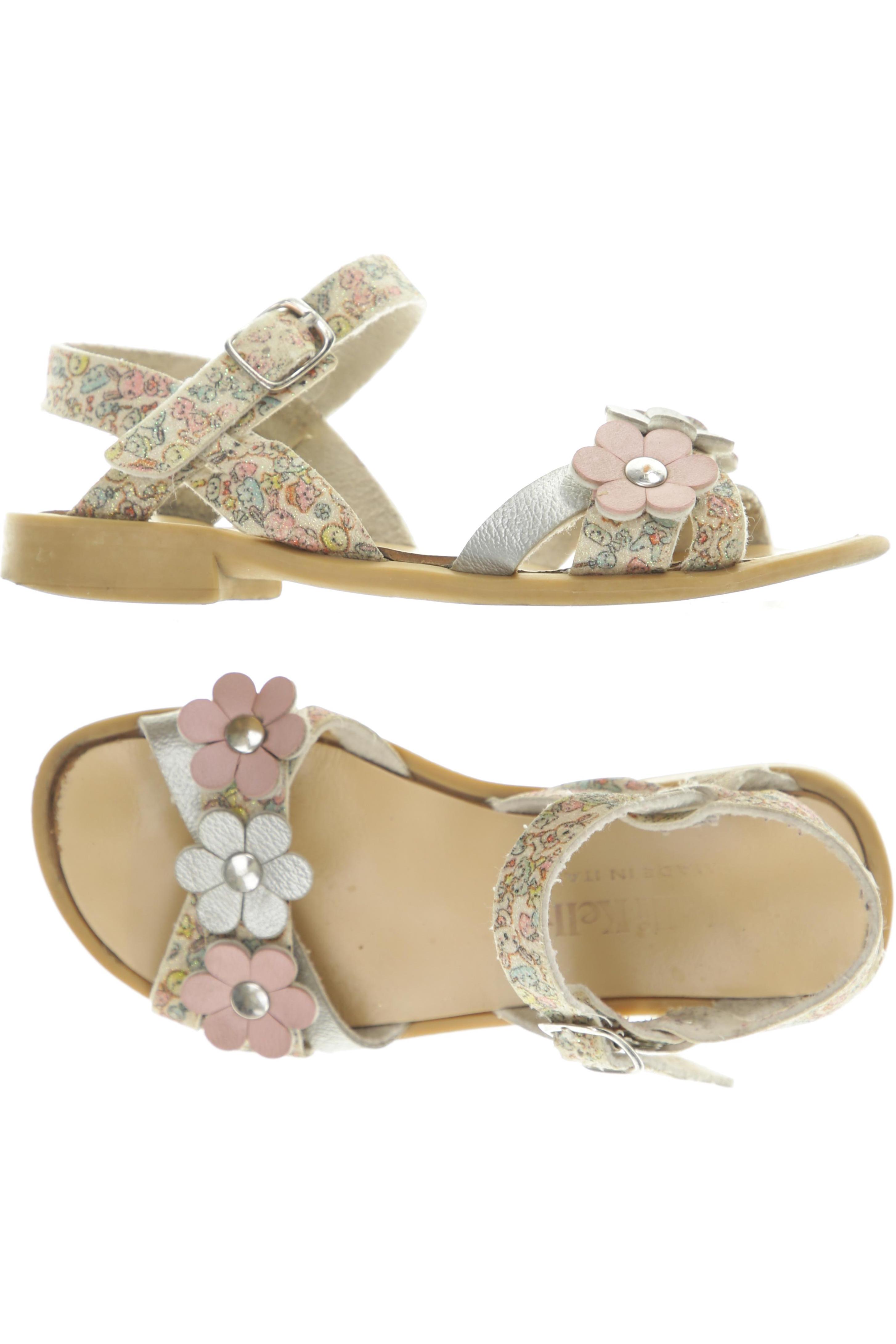 

Lelli Kelly Damen Kinderschuhe, beige, Gr. 30