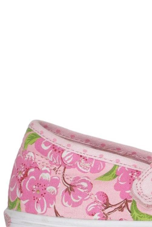 Thumbnail - Lelli Kelly Mädchen Kinderschuhe, pink, Gr. 33