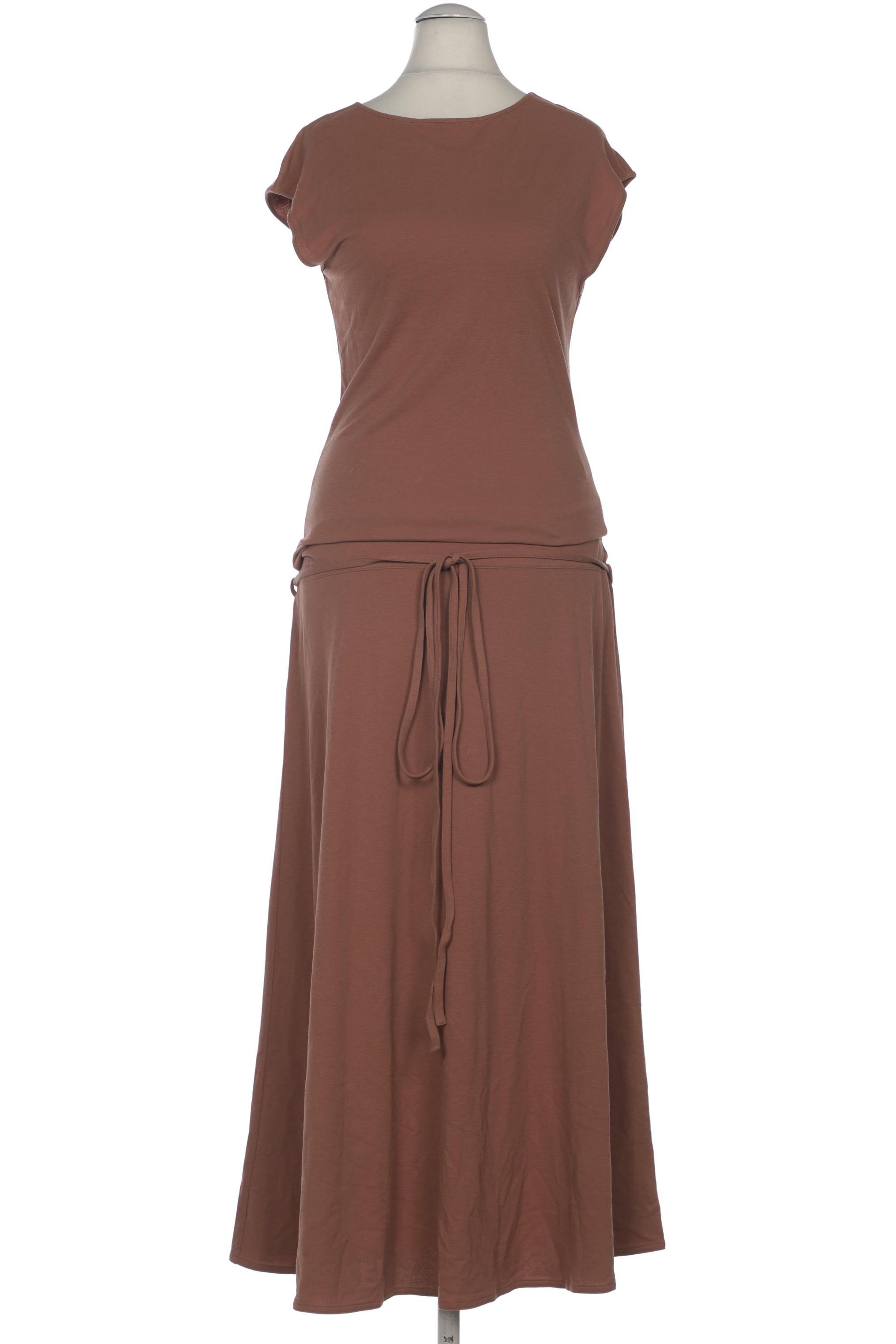 

Lemaire Damen Kleid, rot, Gr. 44