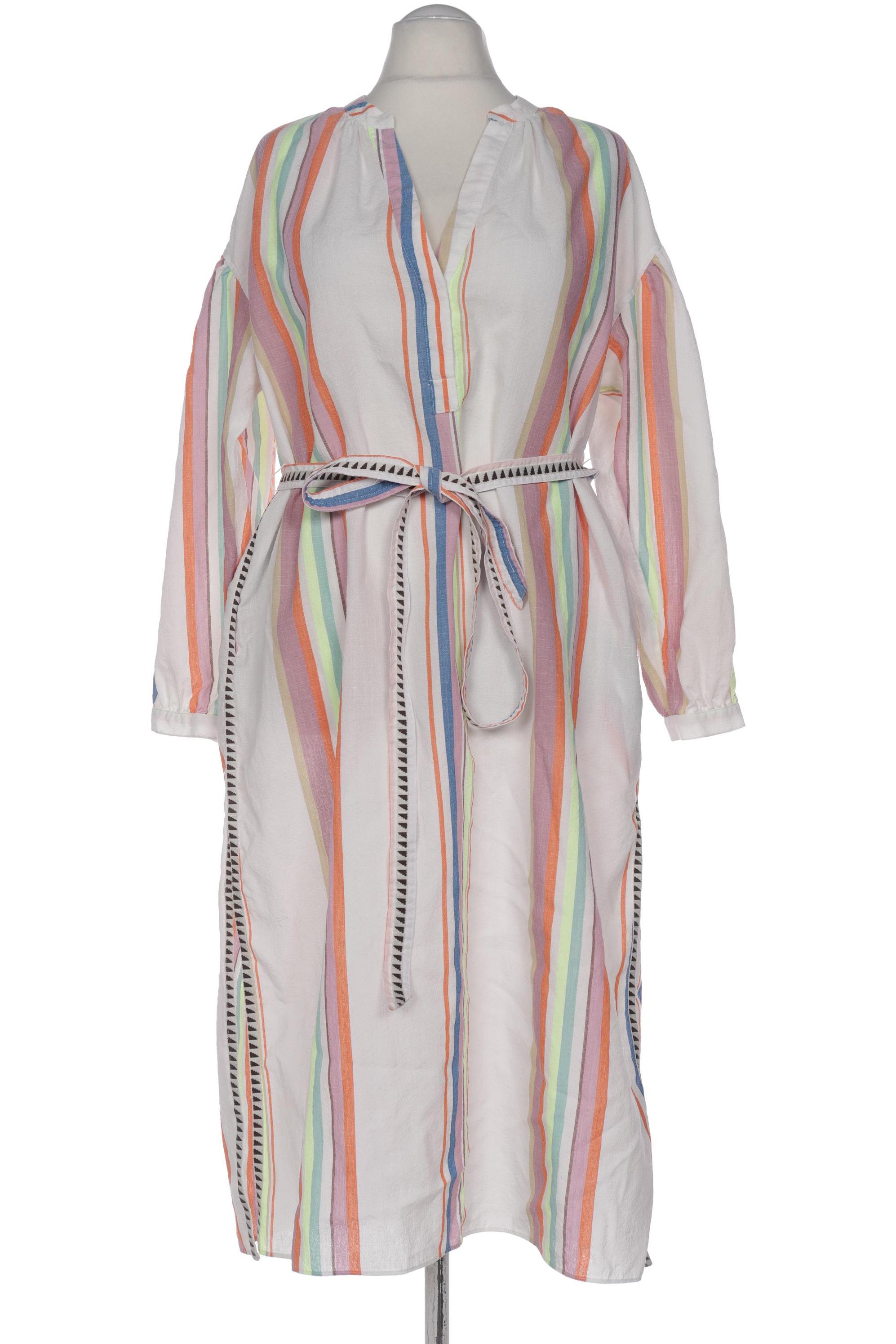 

Lemlem Damen Kleid, mehrfarbig