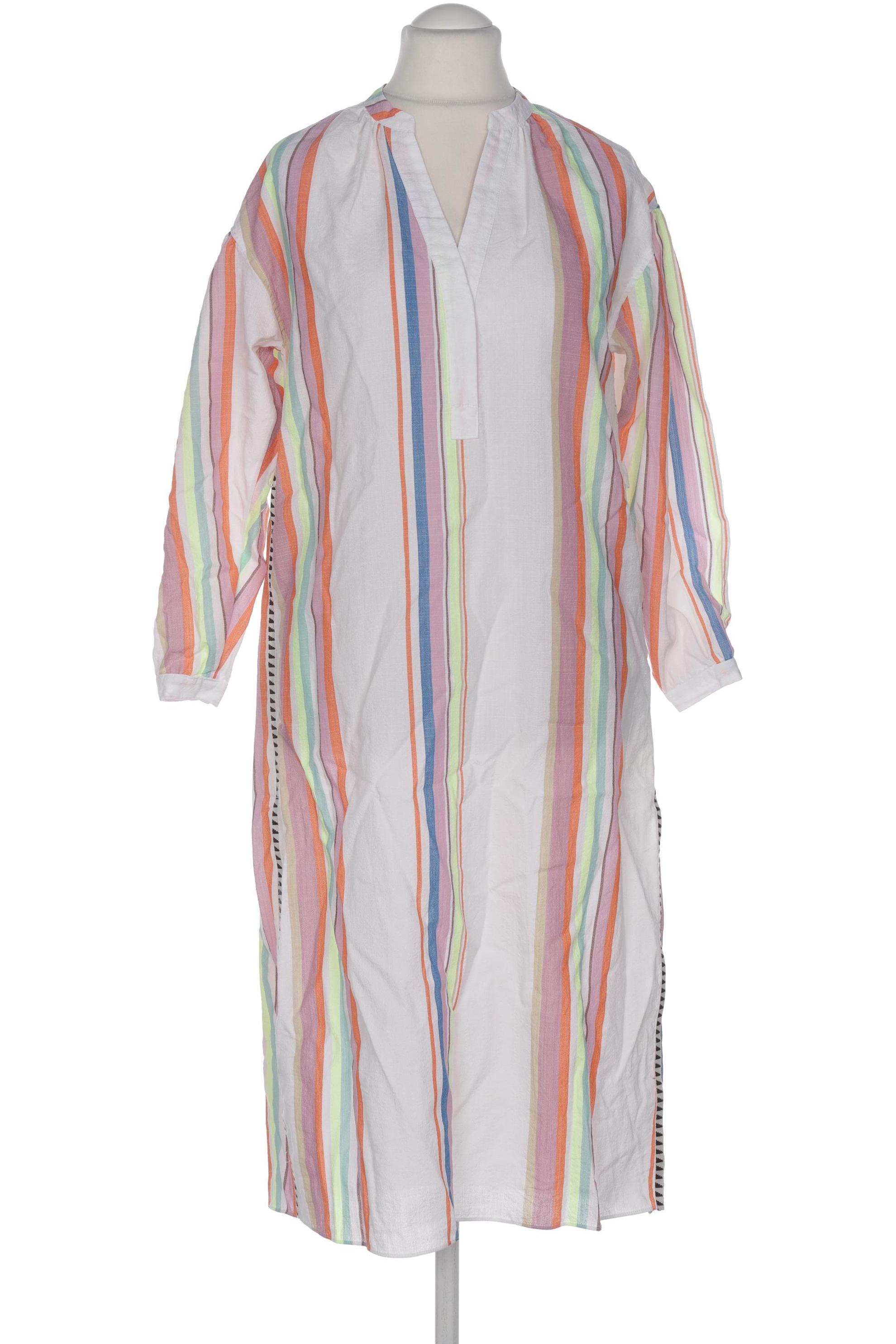 

Lemlem Damen Kleid, mehrfarbig, Gr. 34
