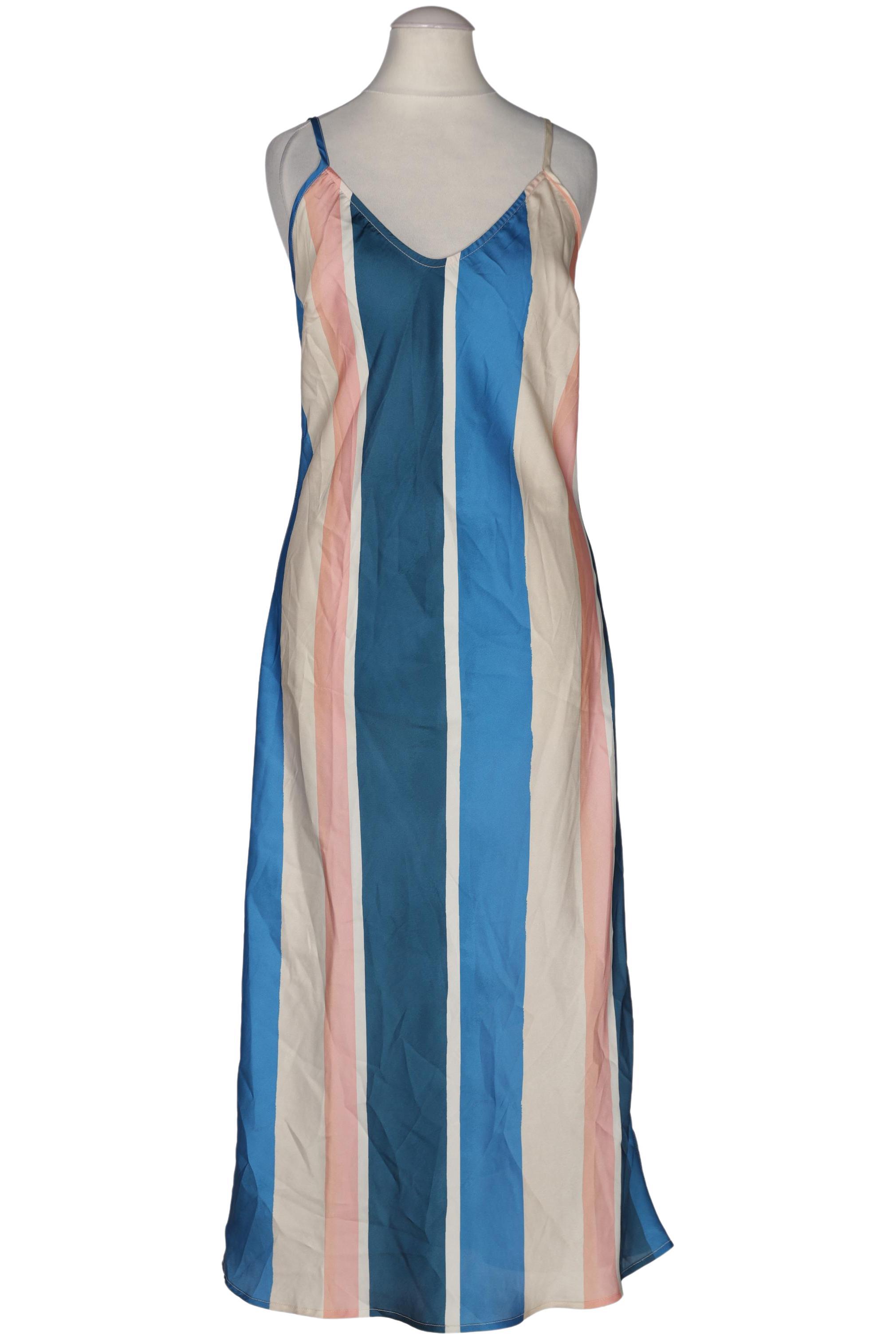

Lemlem Damen Kleid, mehrfarbig, Gr. 36