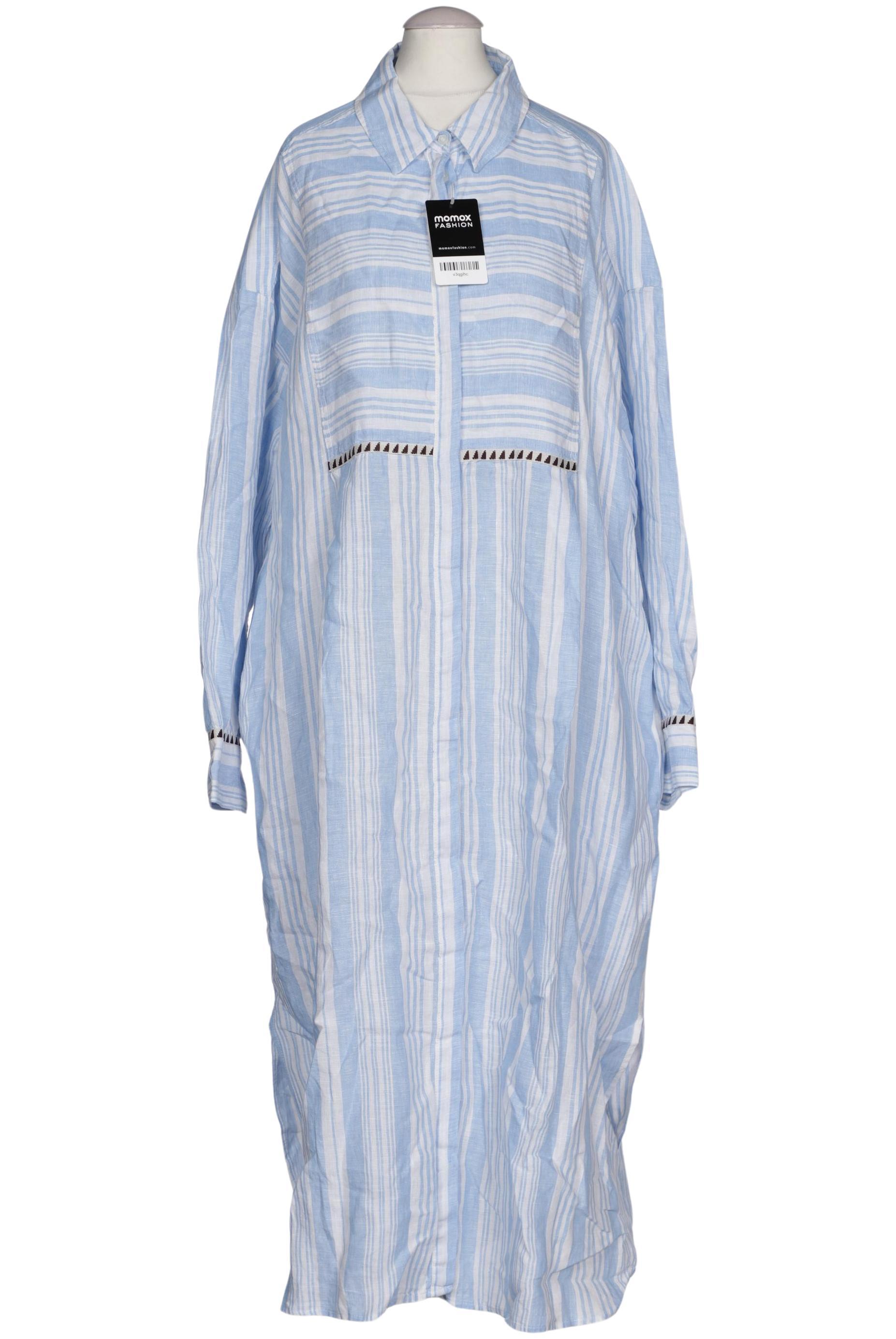 

Lemlem Damen Kleid, mehrfarbig, Gr. 38