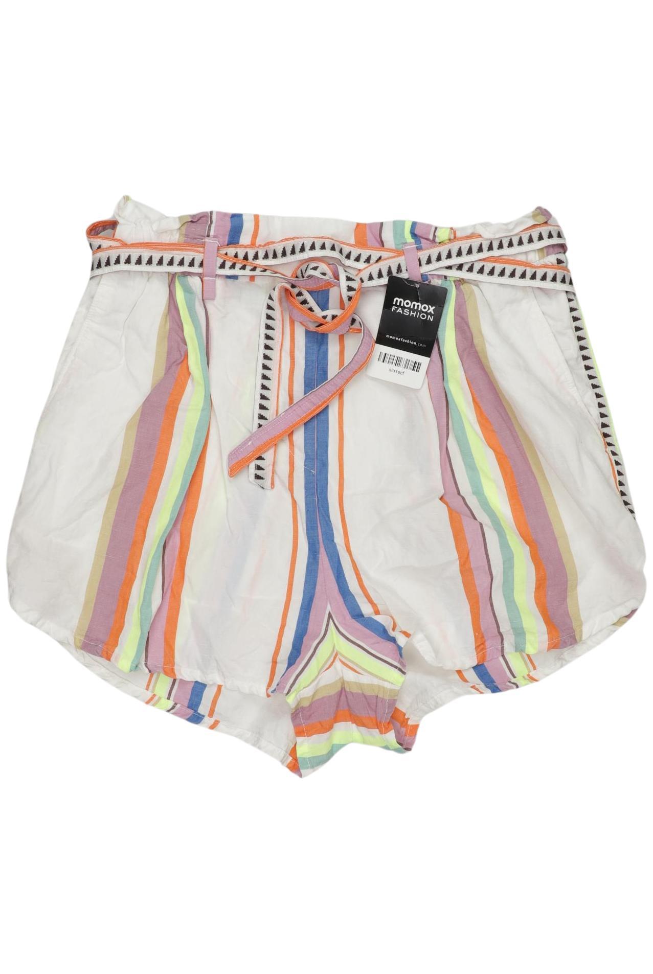 

Lemlem Damen Shorts, mehrfarbig, Gr. 38