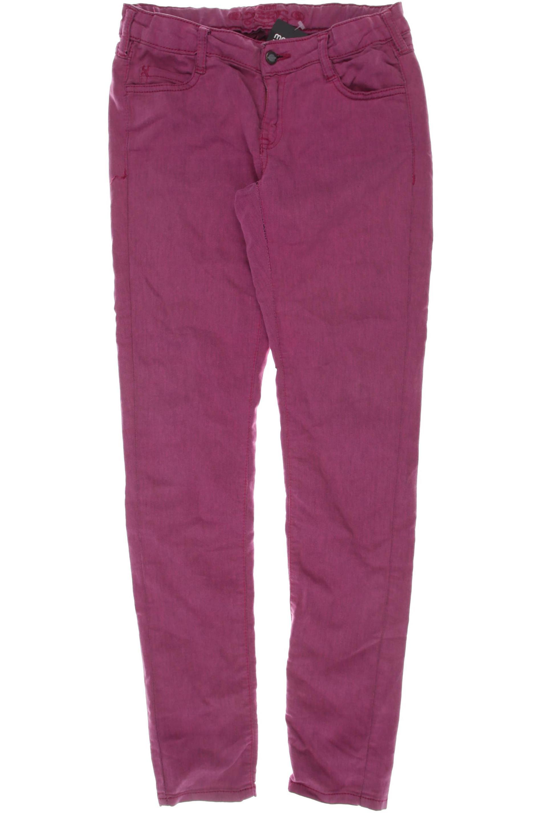 

Lemmi Mädchen Jeans, pink, Gr. 164