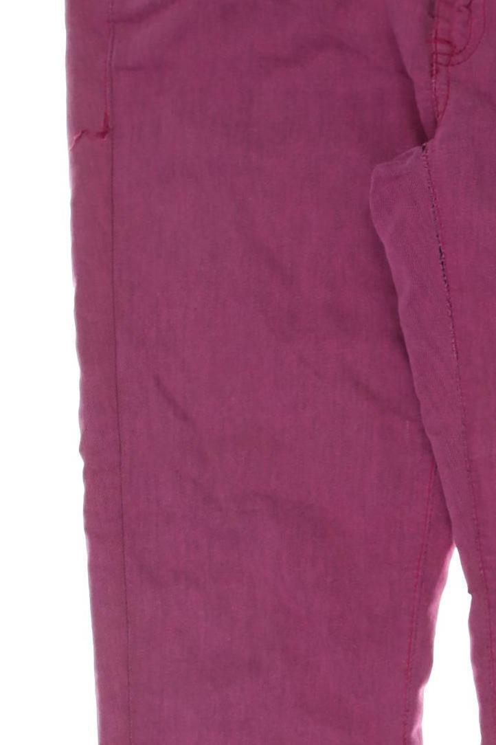 Thumbnail - Lemmi Mädchen Jeans, pink, Gr. 164