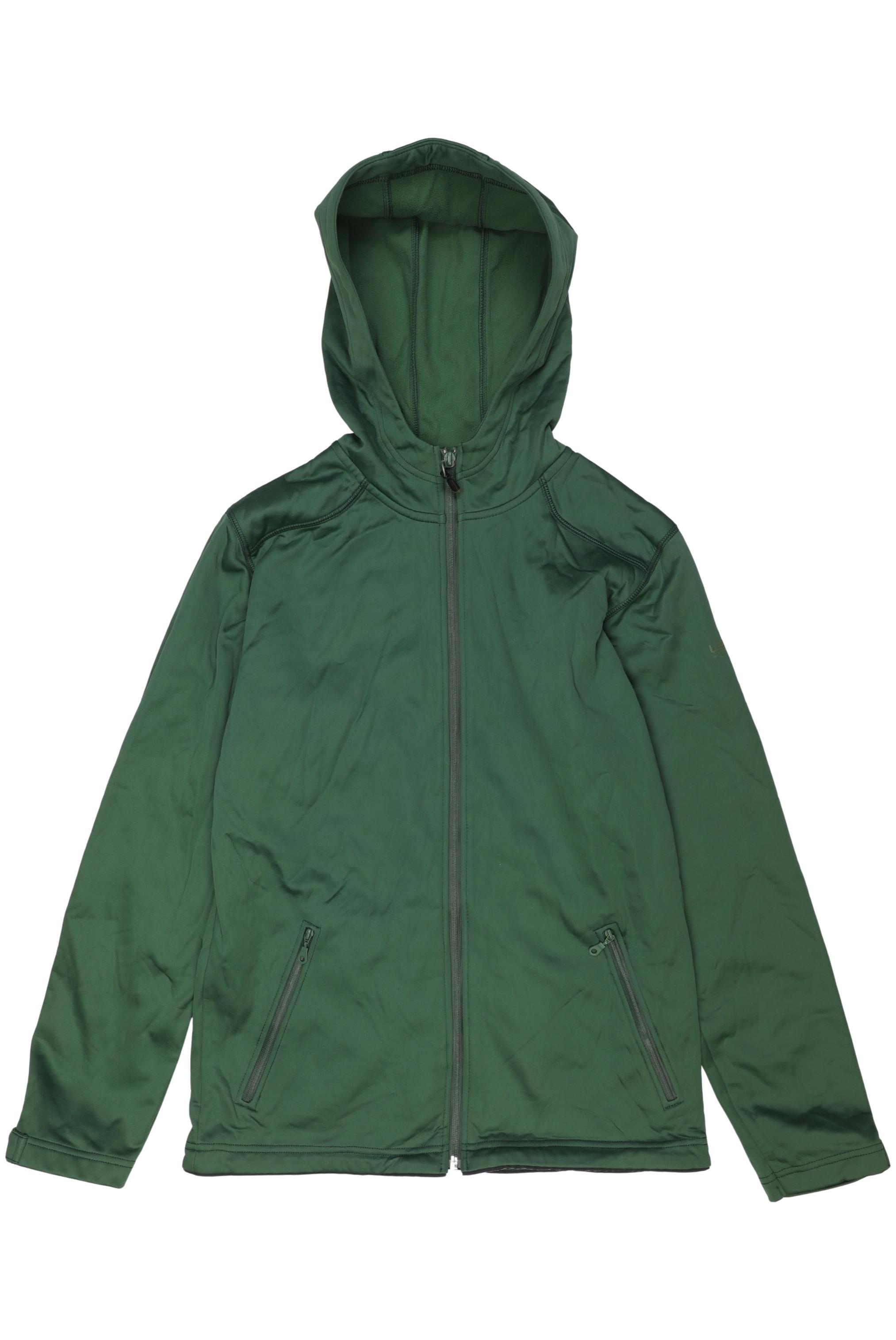 

Lemmi Jungen Hoodies & Sweater, grün, Gr. 176