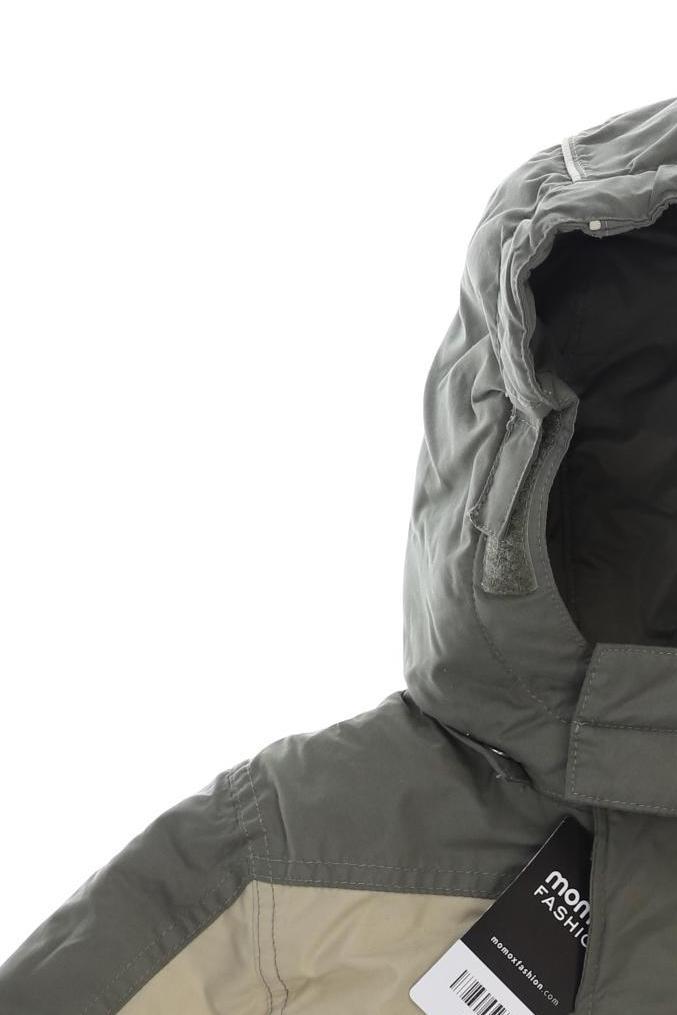 Thumbnail - Lemmi Herren Jacke, grün, Gr. 80