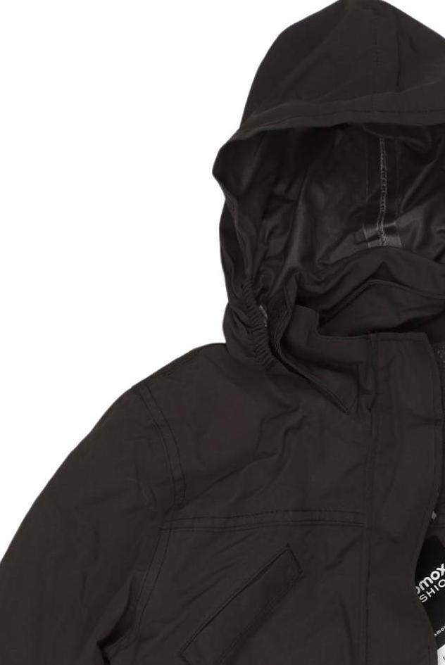 Thumbnail - Lemmi Jungen Jacke, grau, Gr. 140