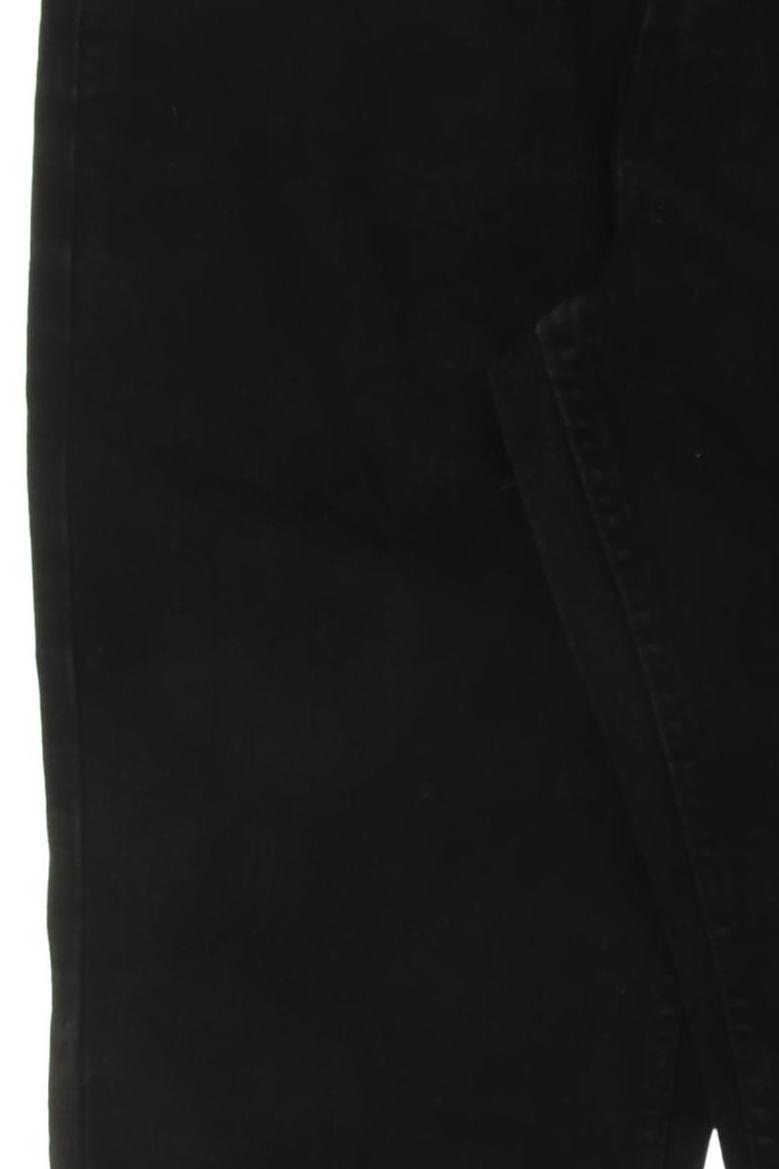 Thumbnail - Lemmi Jungen Jeans, schwarz, Gr. 176