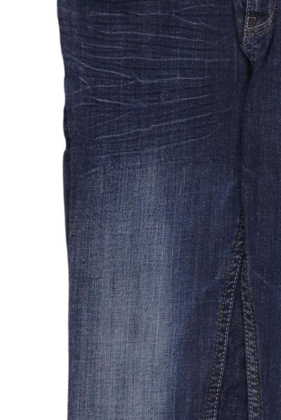 Thumbnail - Lemmi Herren Jeans, marineblau, Gr. 146