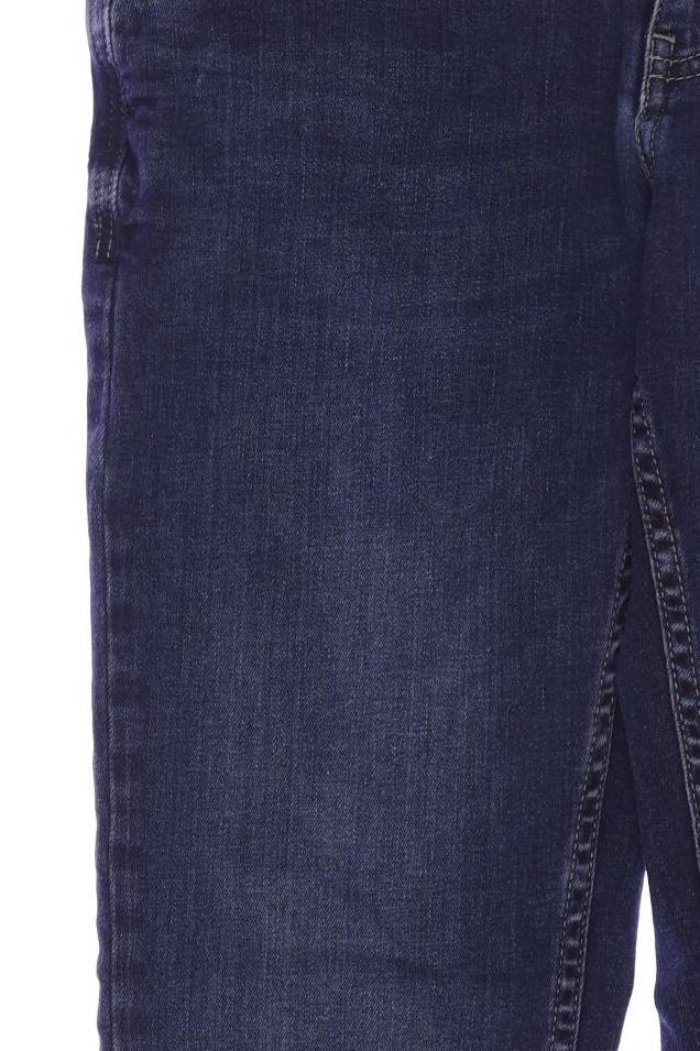 Thumbnail - Lemmi Jungen Jeans, blau, Gr. 152