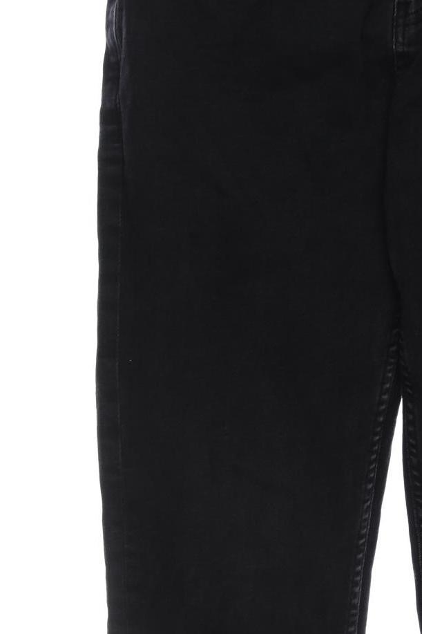 Thumbnail - Lemmi Herren Jeans, schwarz, Gr. 176
