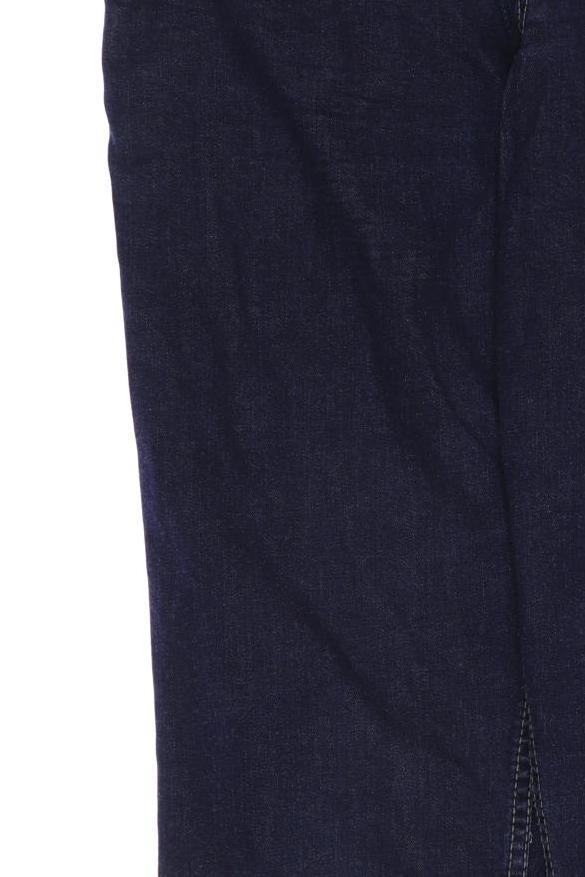 Thumbnail - Lemmi Jungen Jeans, marineblau, Gr. 164