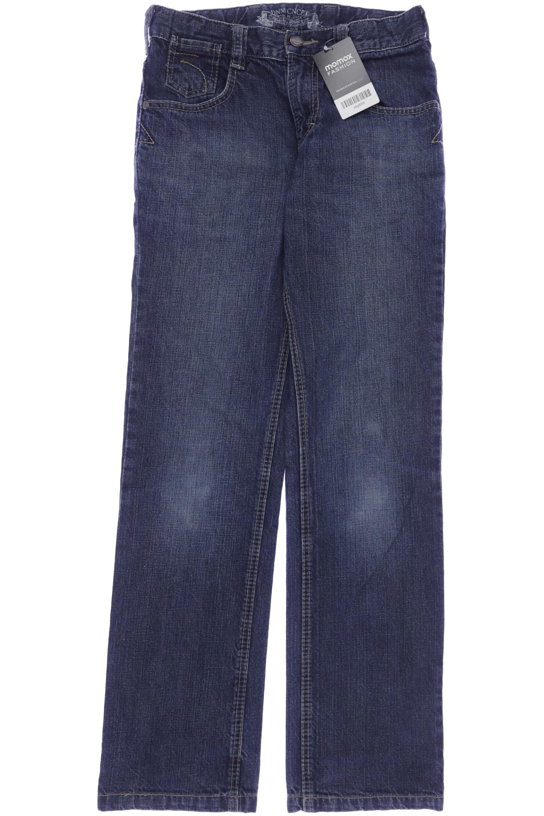 

Lemmi Jungen Jeans, blau