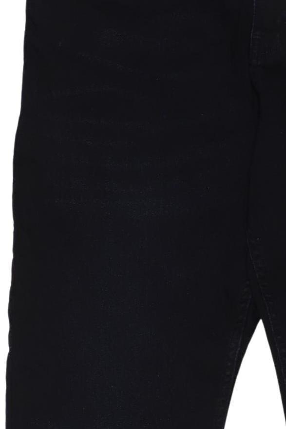 Thumbnail - Lemmi Jungen Jeans, marineblau, Gr. 158