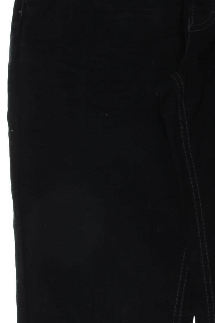 Thumbnail - Lemmi Jungen Jeans, schwarz, Gr. 176