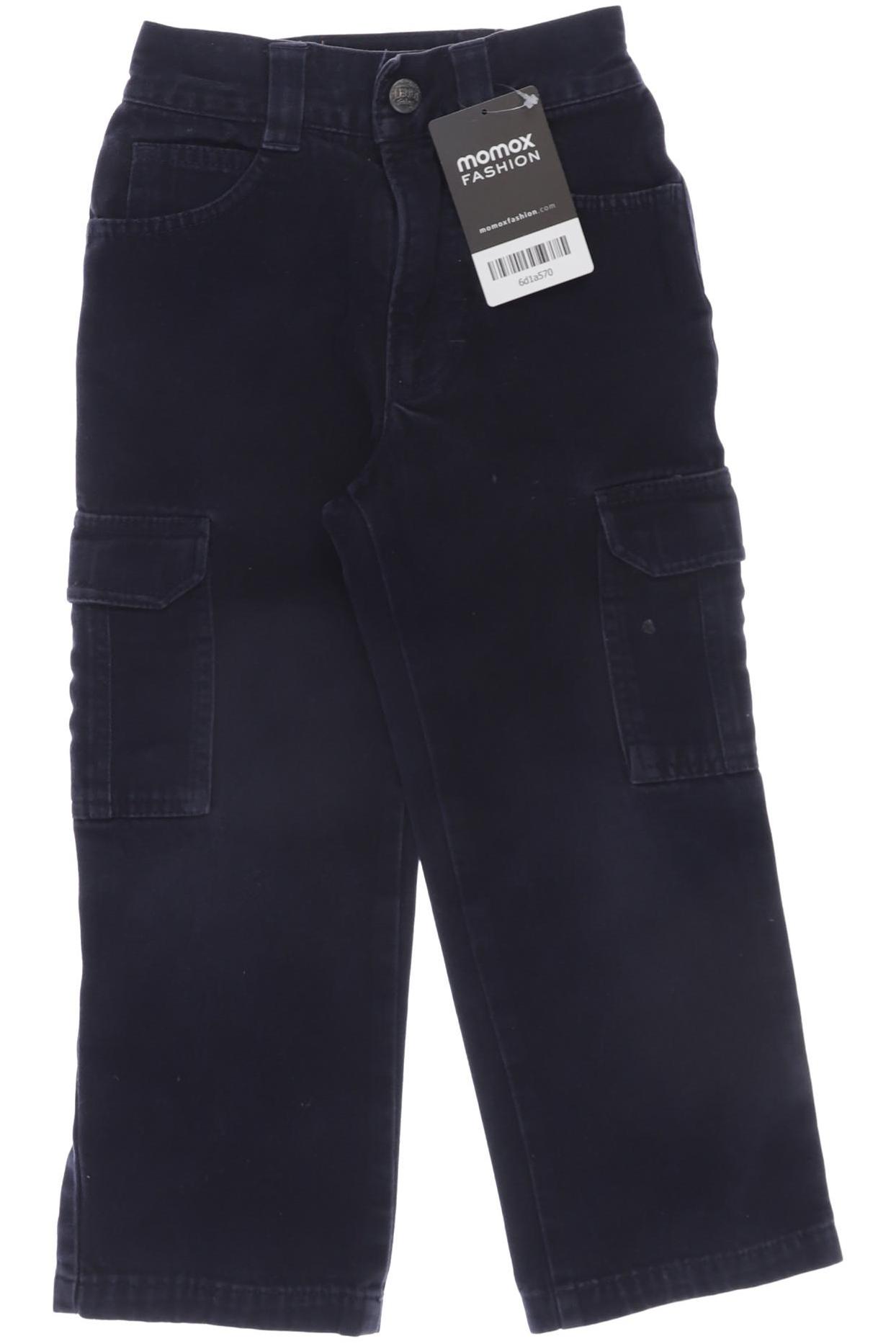 

Lemmi Jungen Jeans, blau