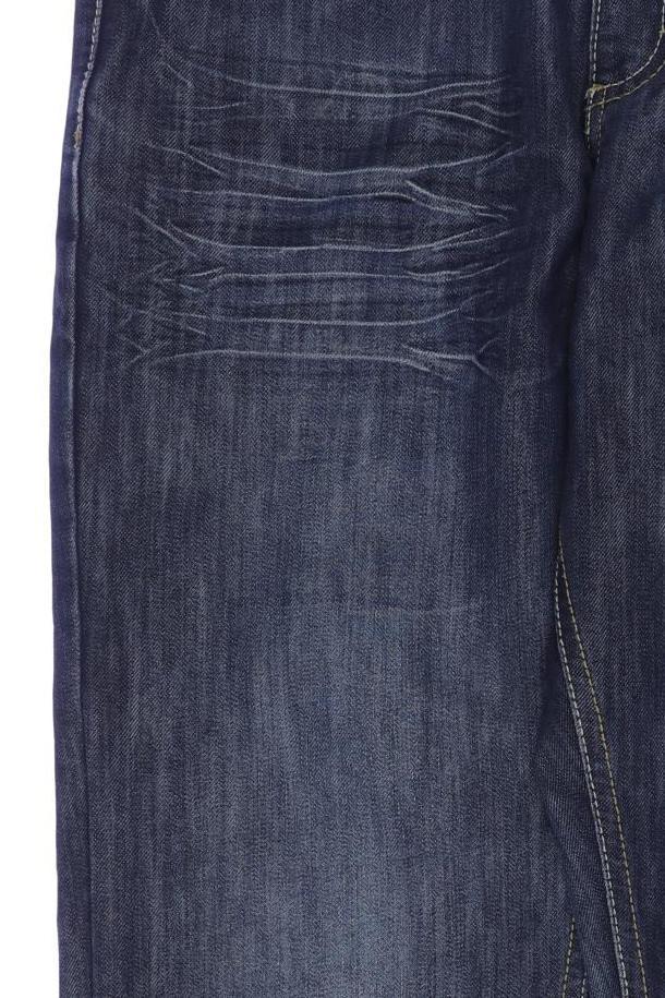 Thumbnail - Lemmi Jungen Jeans, blau, Gr. 170