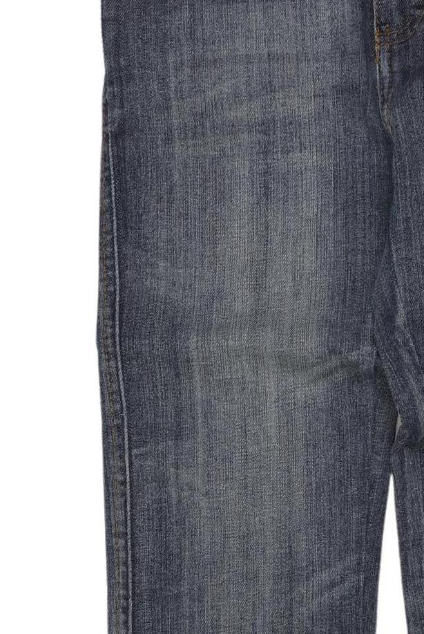 Thumbnail - Lemmi Jungen Jeans, blau, Gr. 158