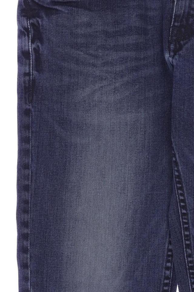 Thumbnail - Lemmi Jungen Jeans, blau, Gr. 152