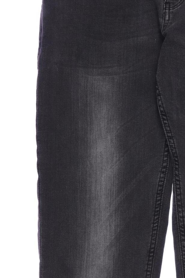 Thumbnail - Lemmi Jungen Jeans, grau, Gr. 170