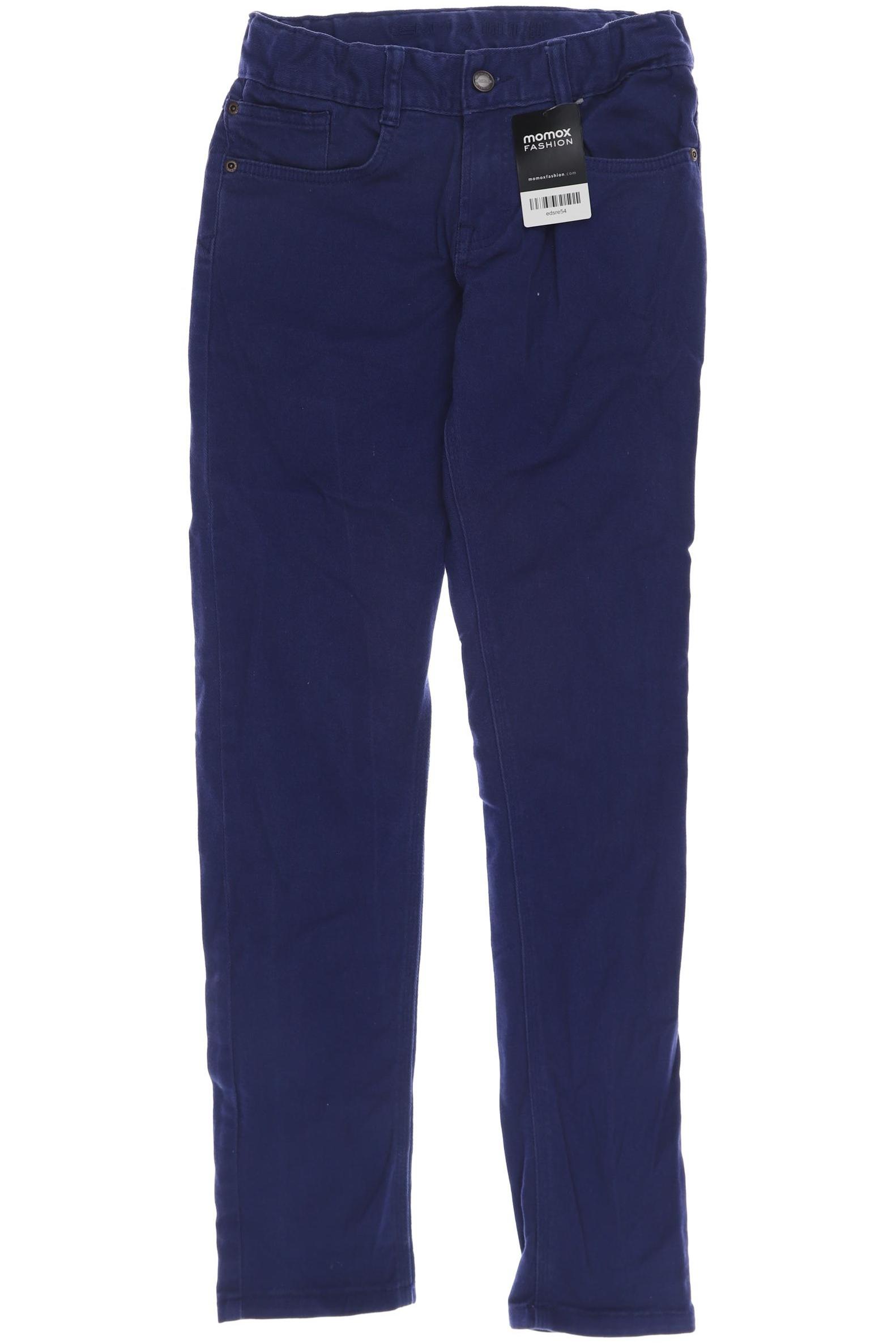 

Lemmi Jungen Jeans, blau