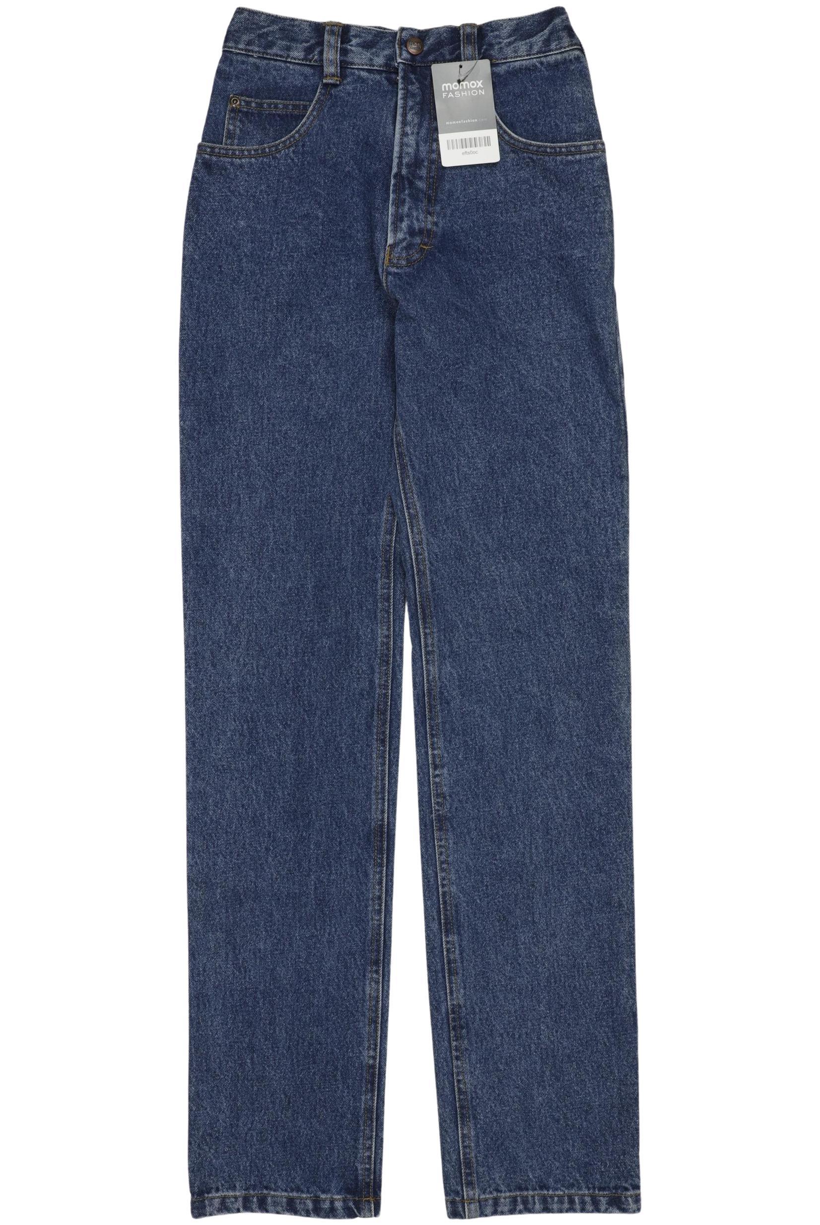 

Lemmi Jungen Jeans, blau, Gr. 164