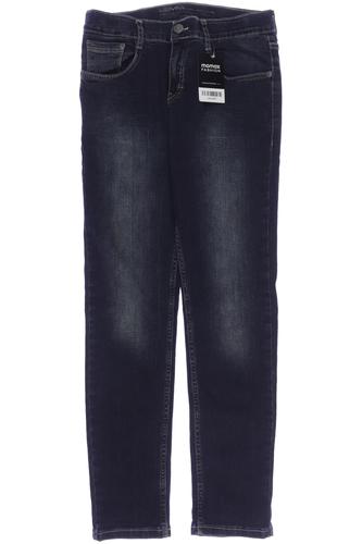 LemmiJungen jeans Gr. EU 158