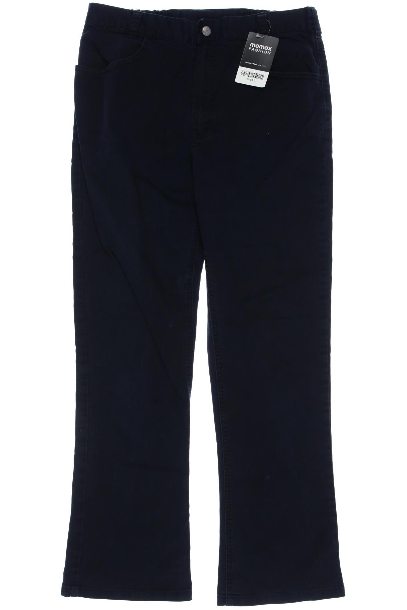 

Lemmi Herren Jeans, marineblau, Gr. 158