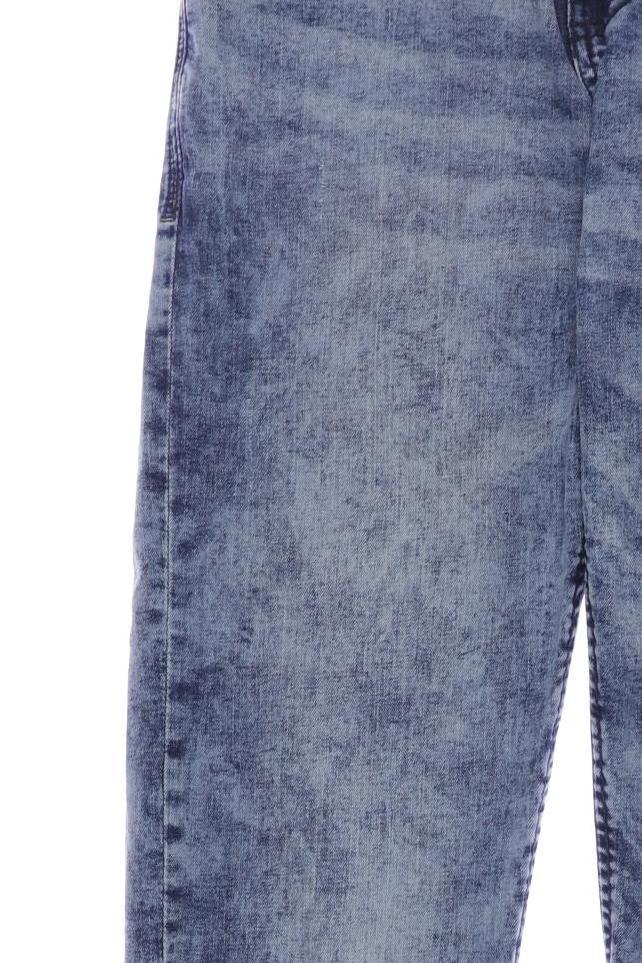 Thumbnail - Lemmi Jungen Jeans, blau, Gr. 176