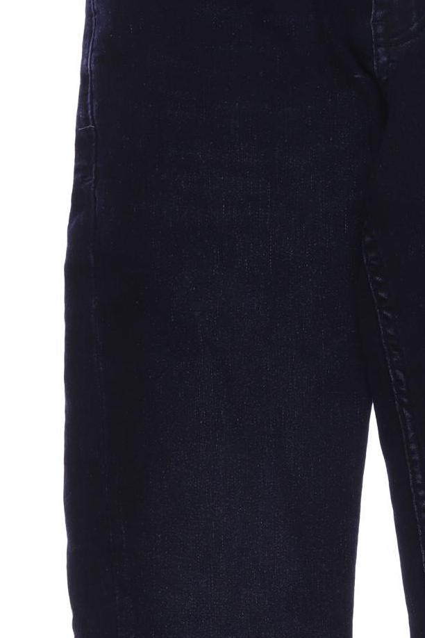 Thumbnail - Lemmi Jungen Jeans, marineblau, Gr. 146