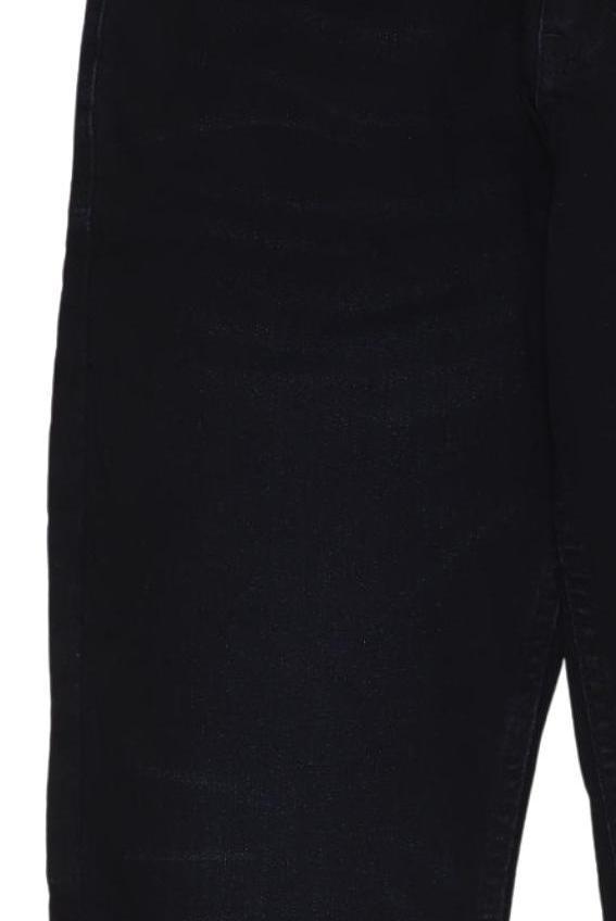 Thumbnail - Lemmi Jungen Jeans, marineblau, Gr. 158