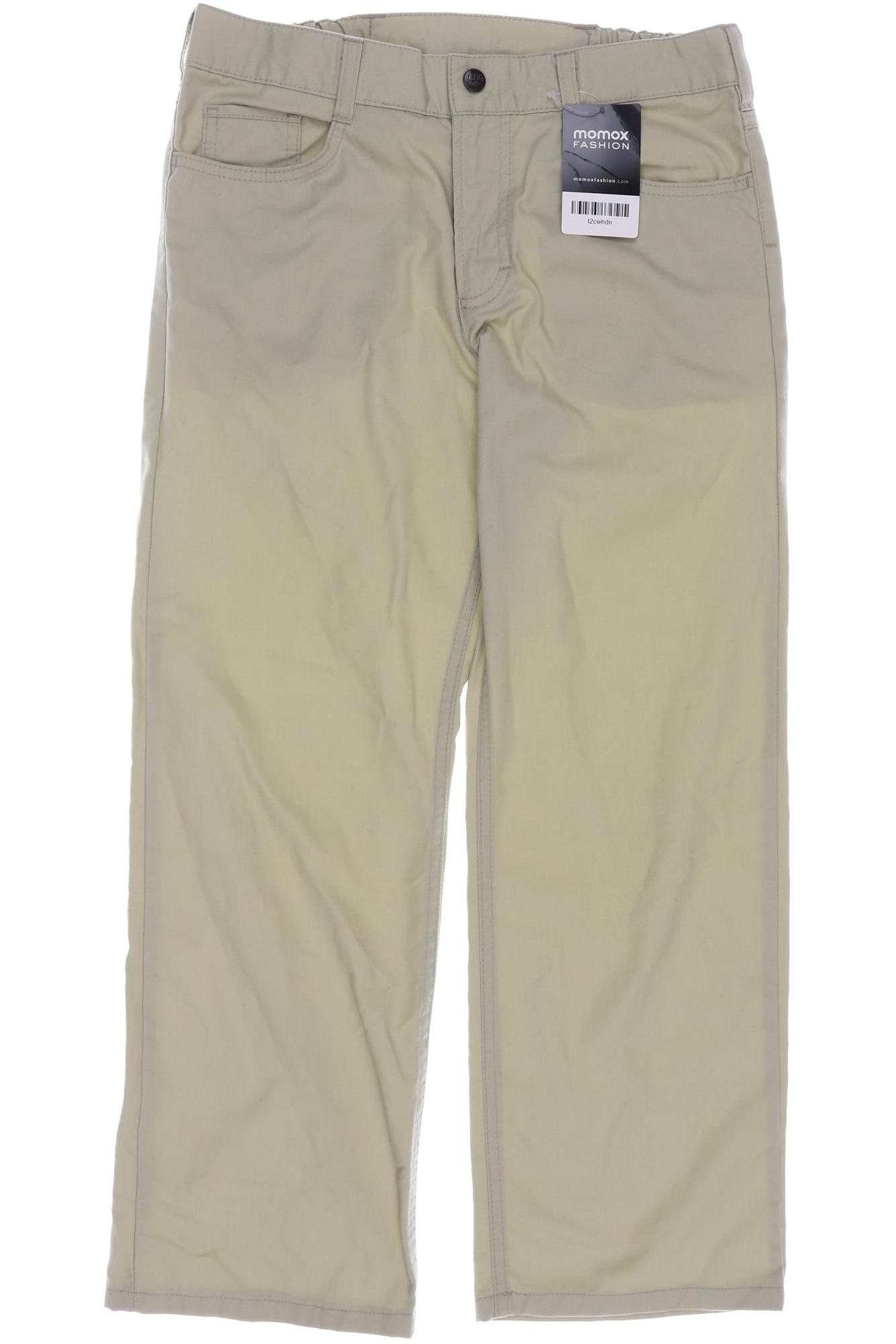 

Lemmi Jungen Jeans, beige