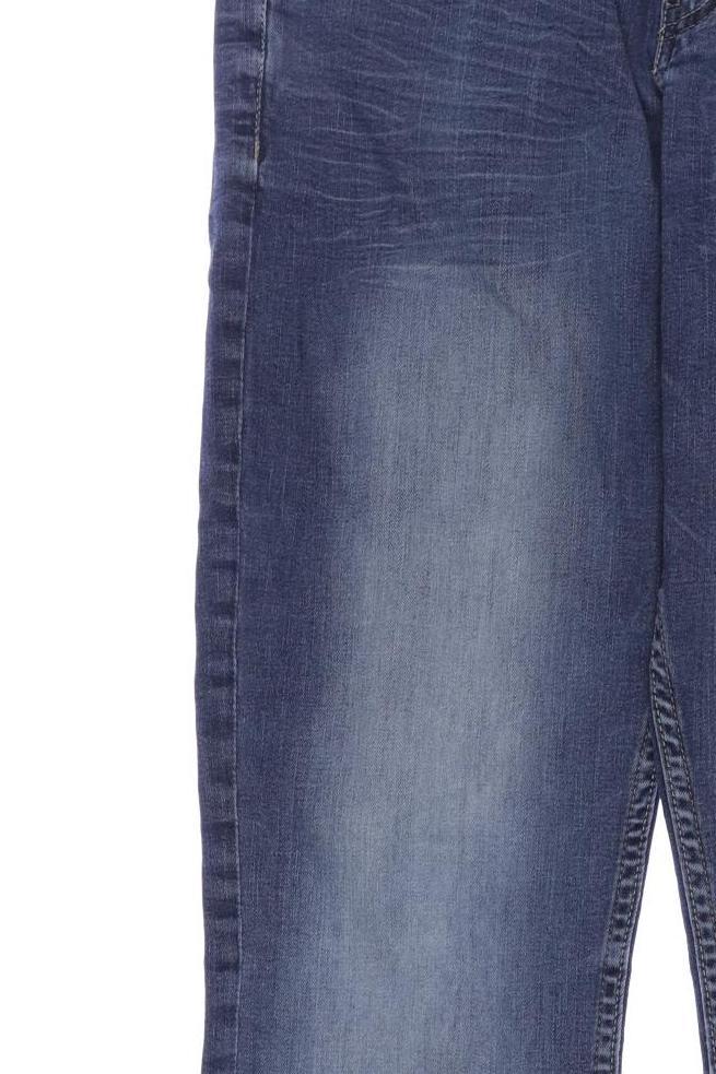 Thumbnail - Lemmi Jungen Jeans, blau, Gr. 176