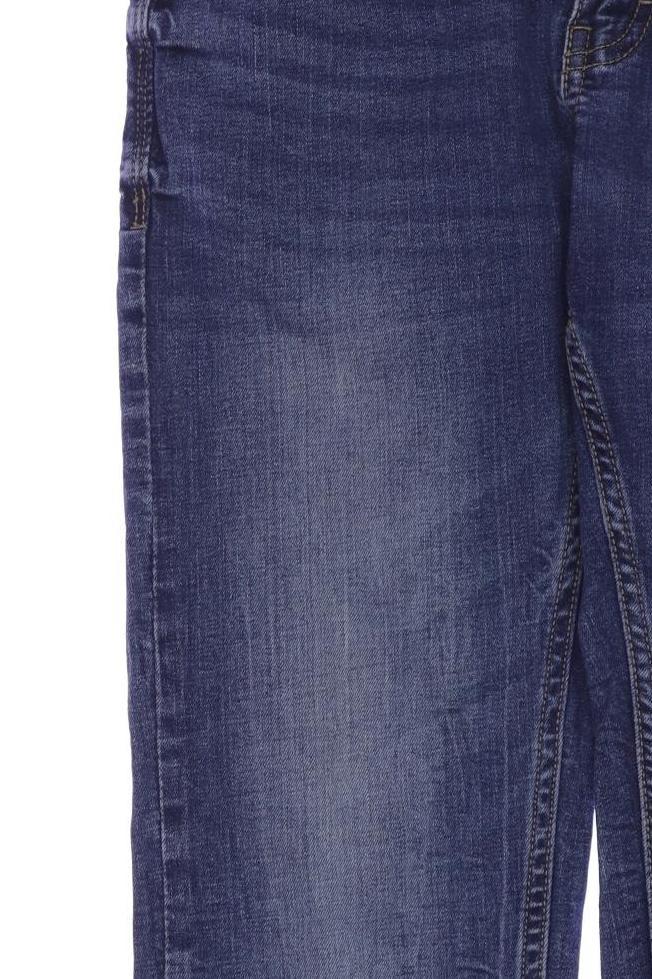 Thumbnail - Lemmi Jungen Jeans, blau, Gr. 152