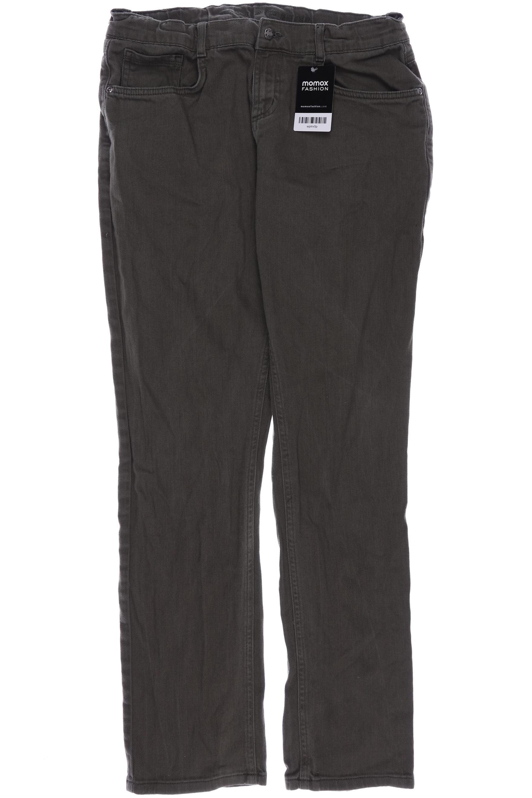 

Lemmi Jungen Jeans, grün