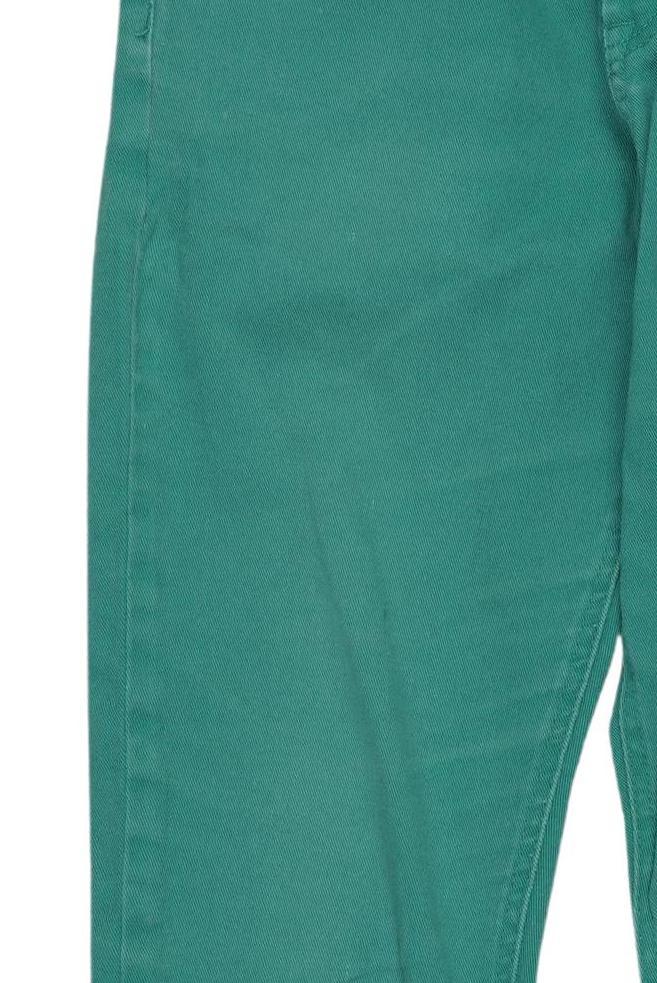 Thumbnail - Lemmi Jungen Jeans, grün, Gr. 176