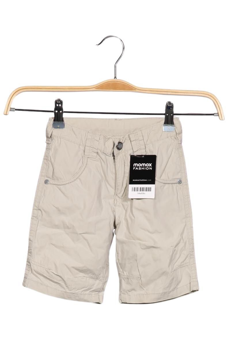 

Lemmi Herren Shorts, beige, Gr. 98