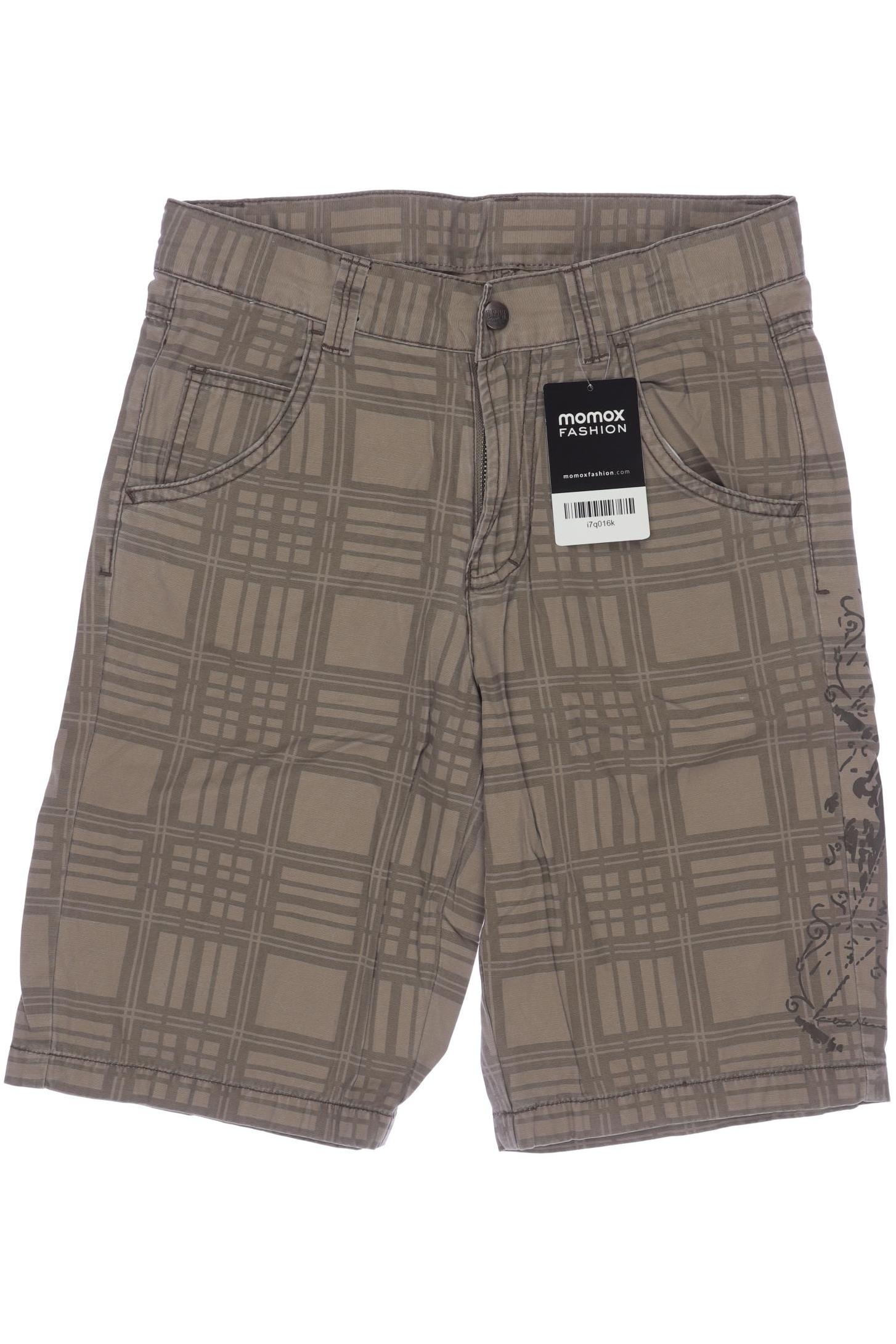

Lemmi Herren Shorts, beige, Gr. 134