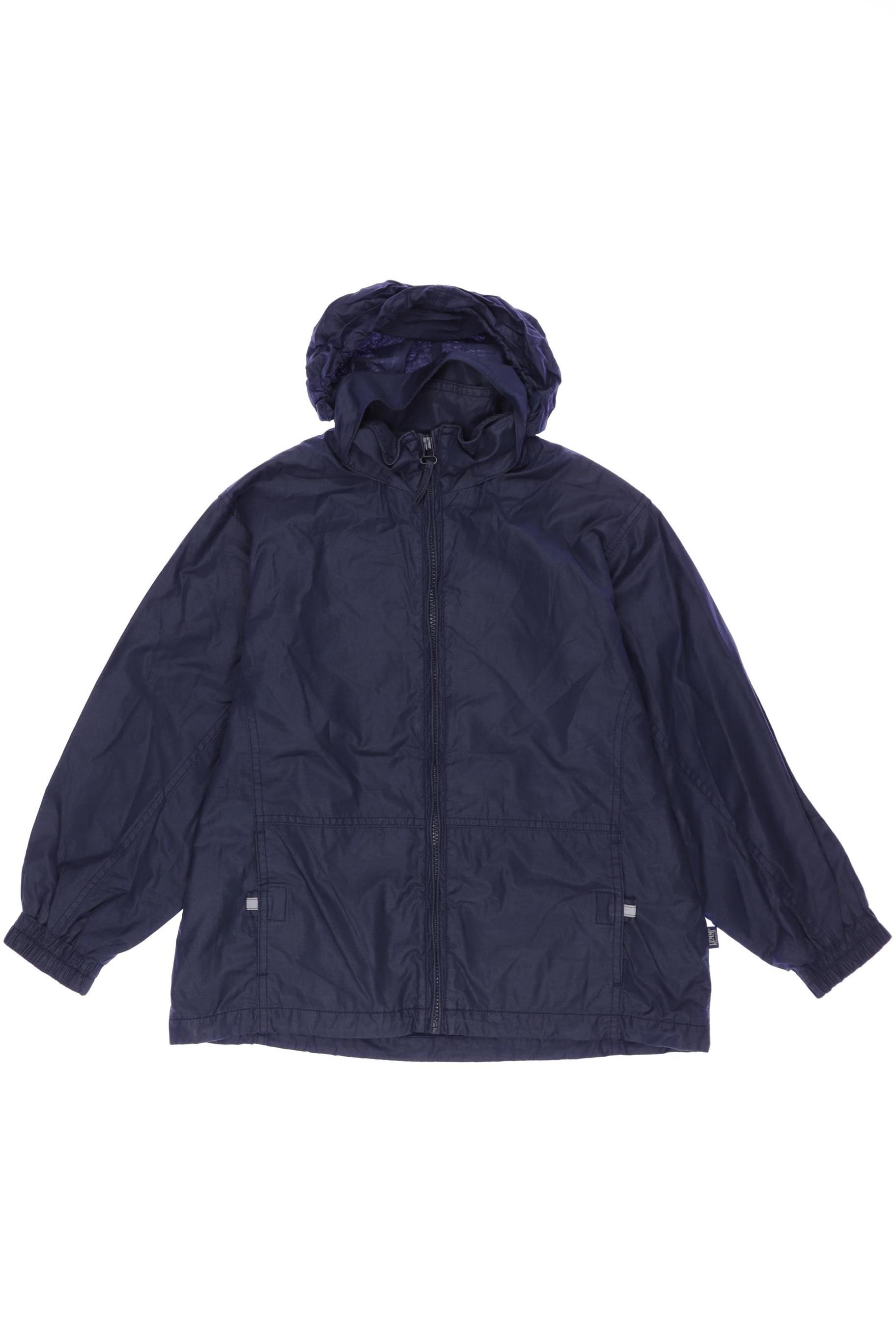 

Lemmi Damen Jacke, marineblau, Gr. 128
