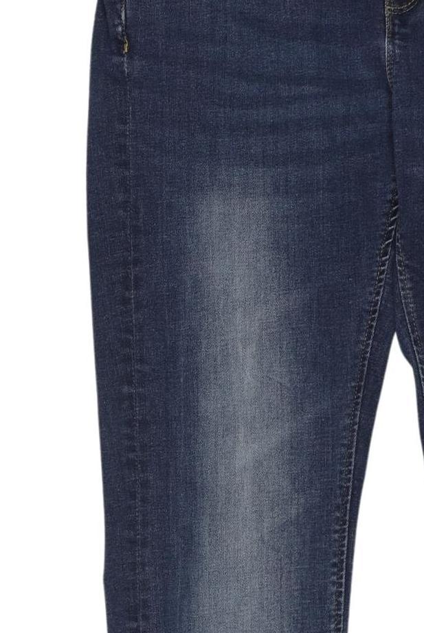 Thumbnail - Lemmi Mädchen Jeans, blau, Gr. 176