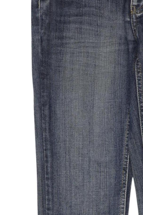 Thumbnail - Lemmi Mädchen Jeans, blau, Gr. 164