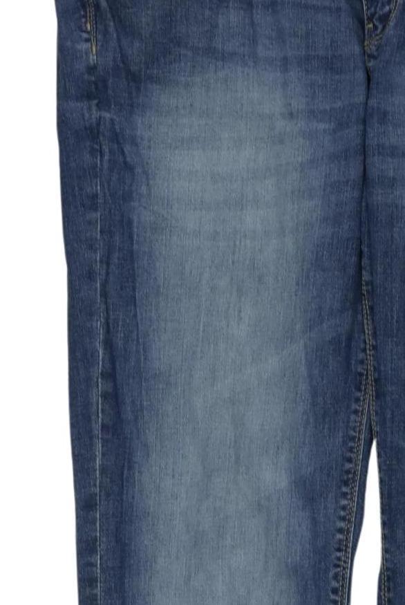 Thumbnail - Lemmi Mädchen Jeans, blau, Gr. 170